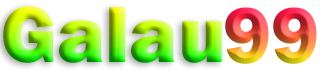 WebsiteLogo